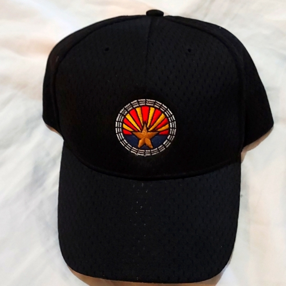 TWINS baseball hats